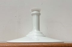 Danish Mythos Pendelleuchte Ersatzglas Sidse Werner Royal Copenhagen Holmegaard
