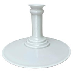 Danish Mythos Pendelleuchte Ersatzglas Sidse Werner Royal Copenhagen Holmegaard