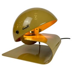 Luminaires