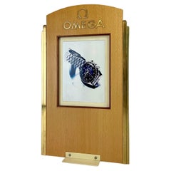 Metal Picture Frames