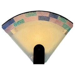 Wall Lights and Sconces