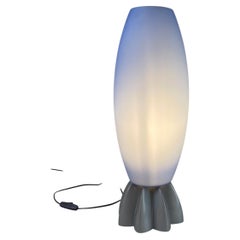 Fruits, lampada da tavolo di R. Dordoni per Foscarini, Italia, anni ’80