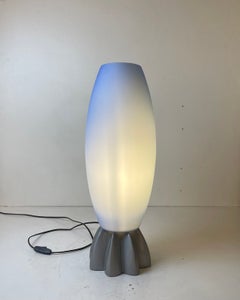 Fruits, lampada da tavolo di R. Dordoni per Foscarini, Italia, anni ’80