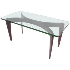 1930-1939 Coffee and Cocktail Tables