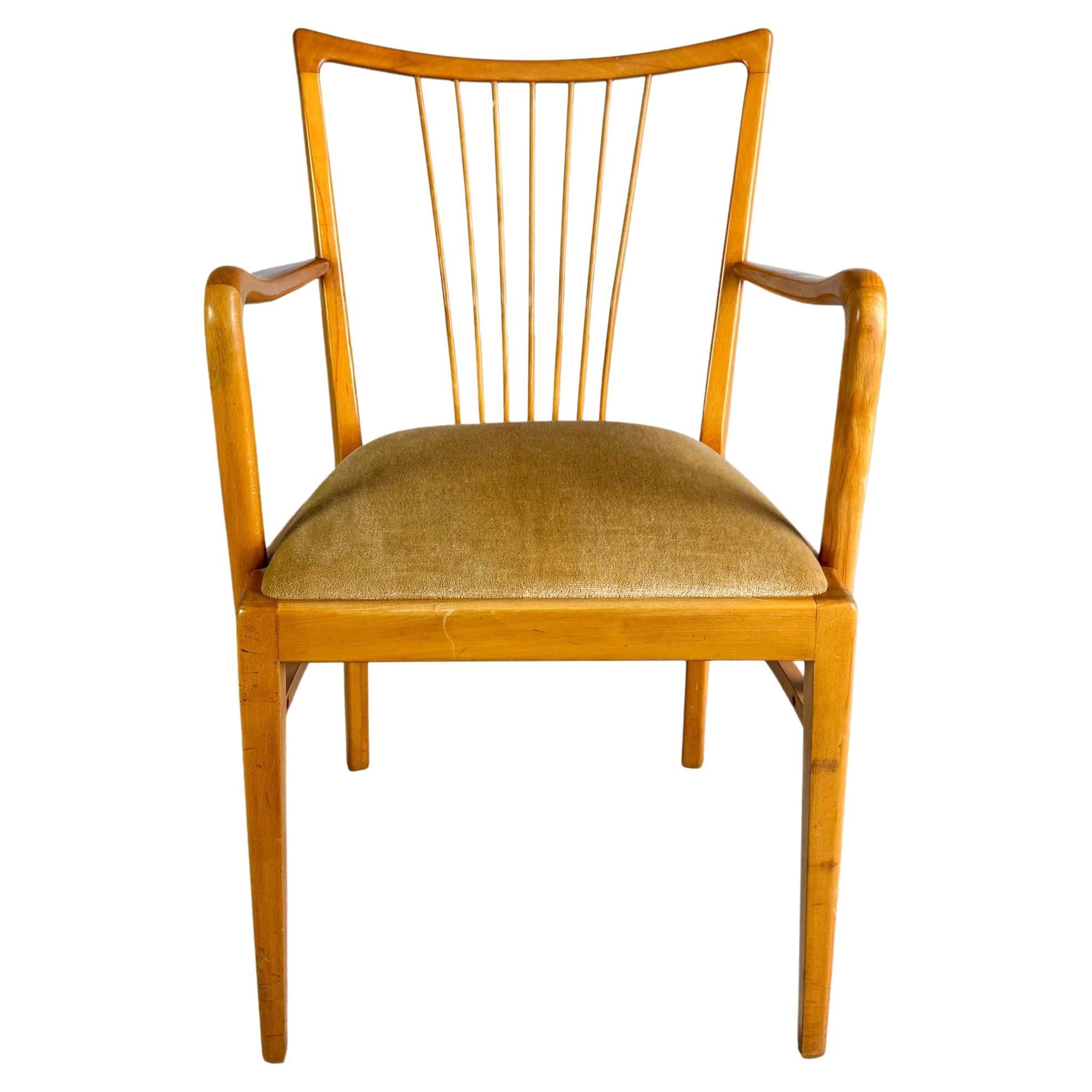 Casala Sillones
