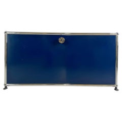 Wood Sideboards