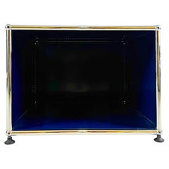 Sideboards