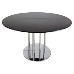 Dining Room Tables