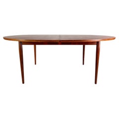Dining Room Tables