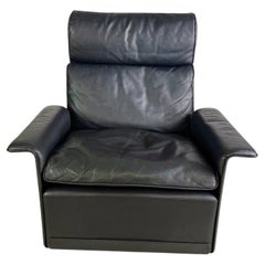 Sessel