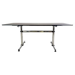 Desks and Writing Tables