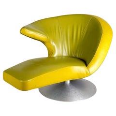 Armchairs