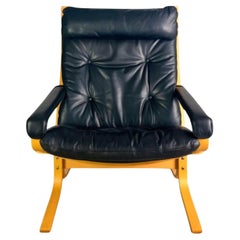 Sessel
