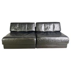 Sofas