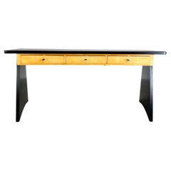 Desks and Writing Tables
