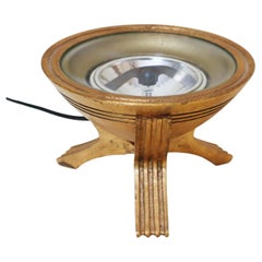 Luminaires