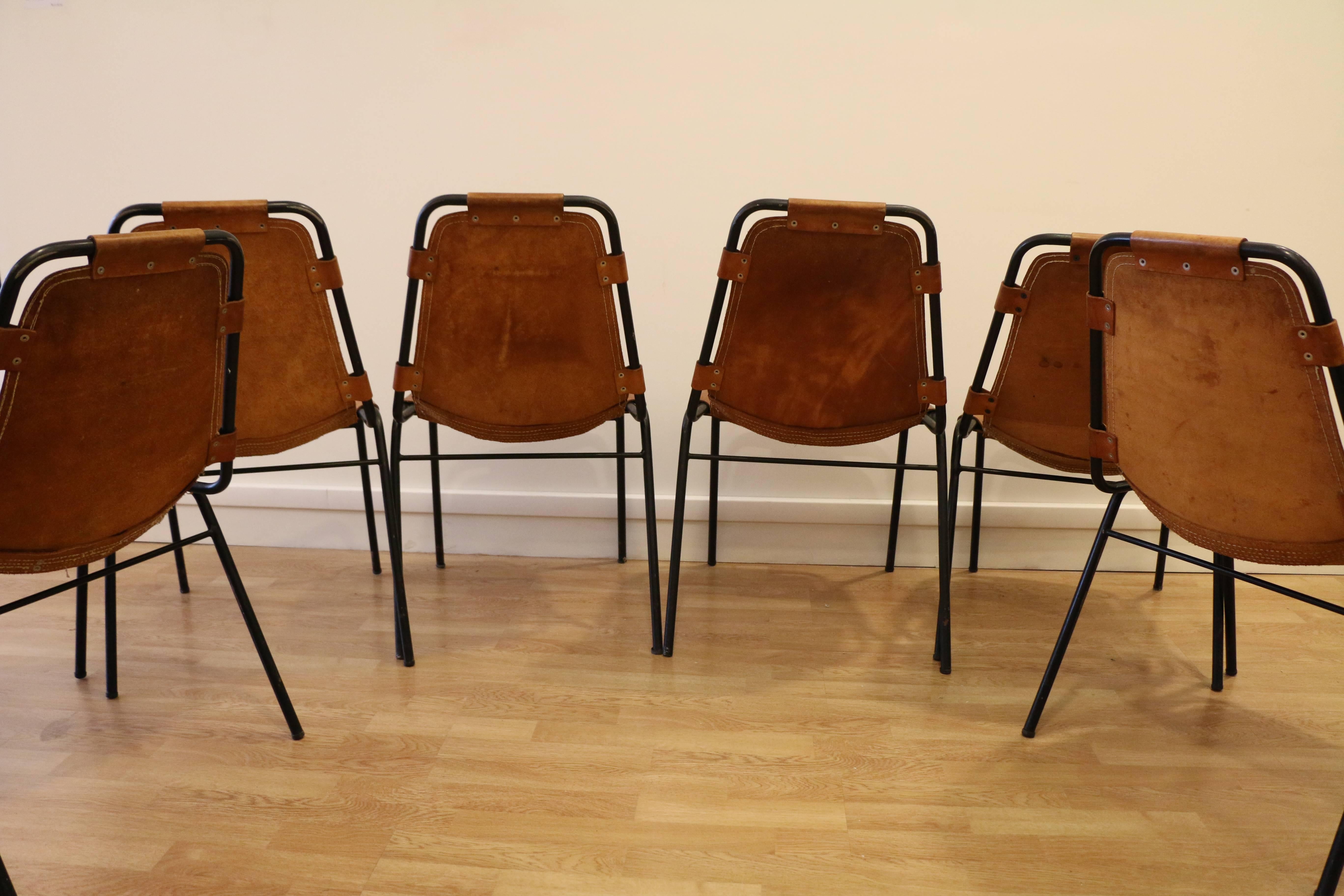 les arcs chairs for sale
