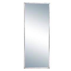 Wall Mirror, 20th Century