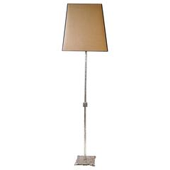 Floor Lamp Attributed to Banci, Italy, 1960s 7