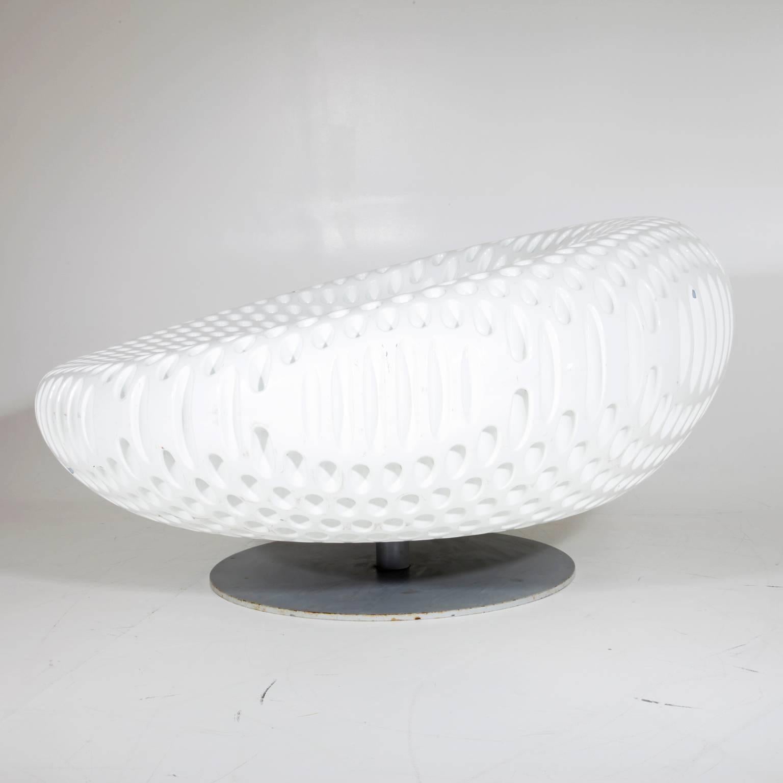 truffle chair