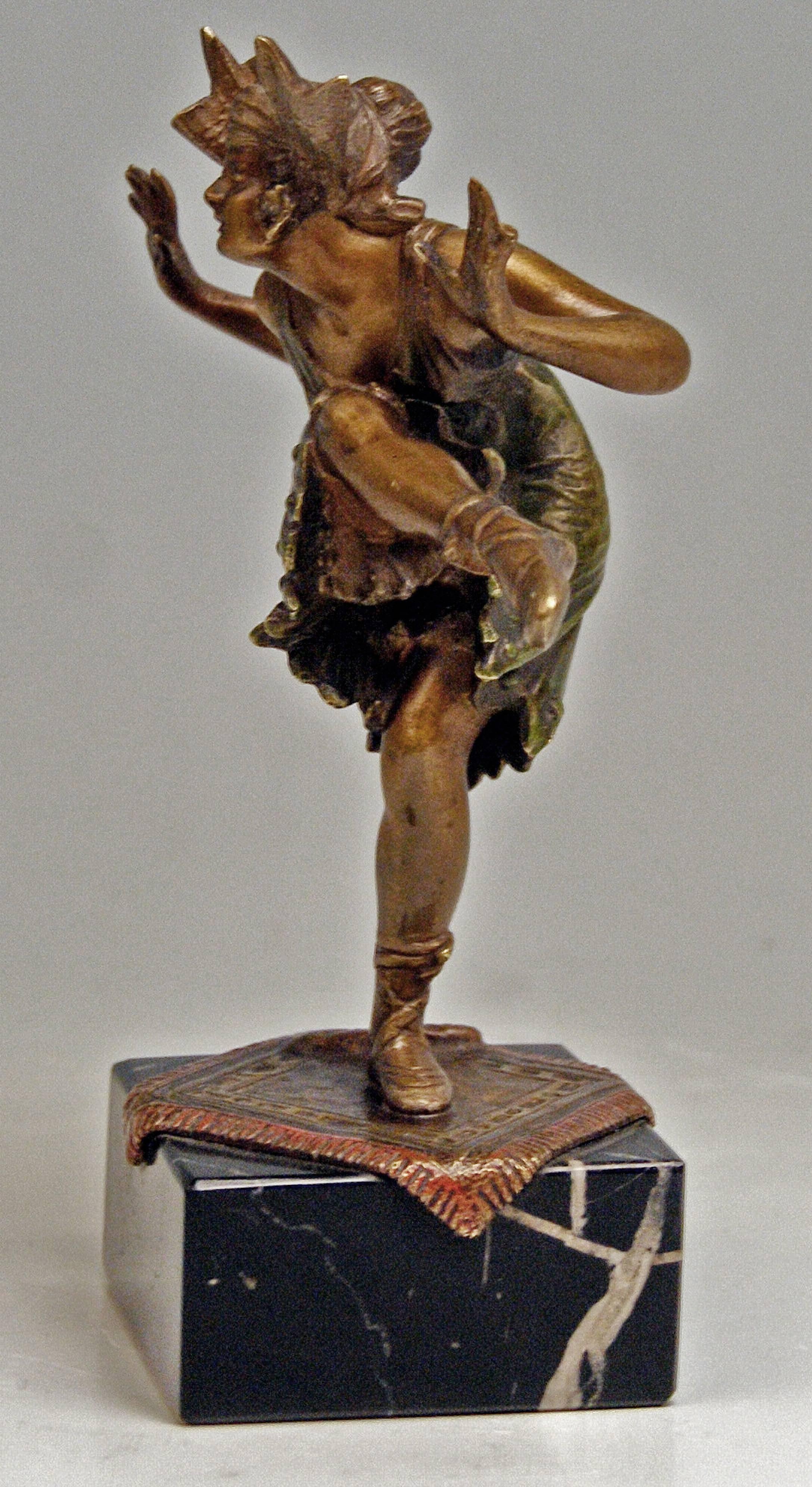 bruno zach sculpture