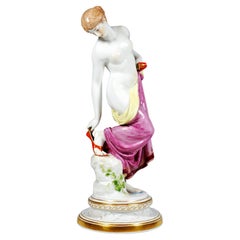 Decorative Objects