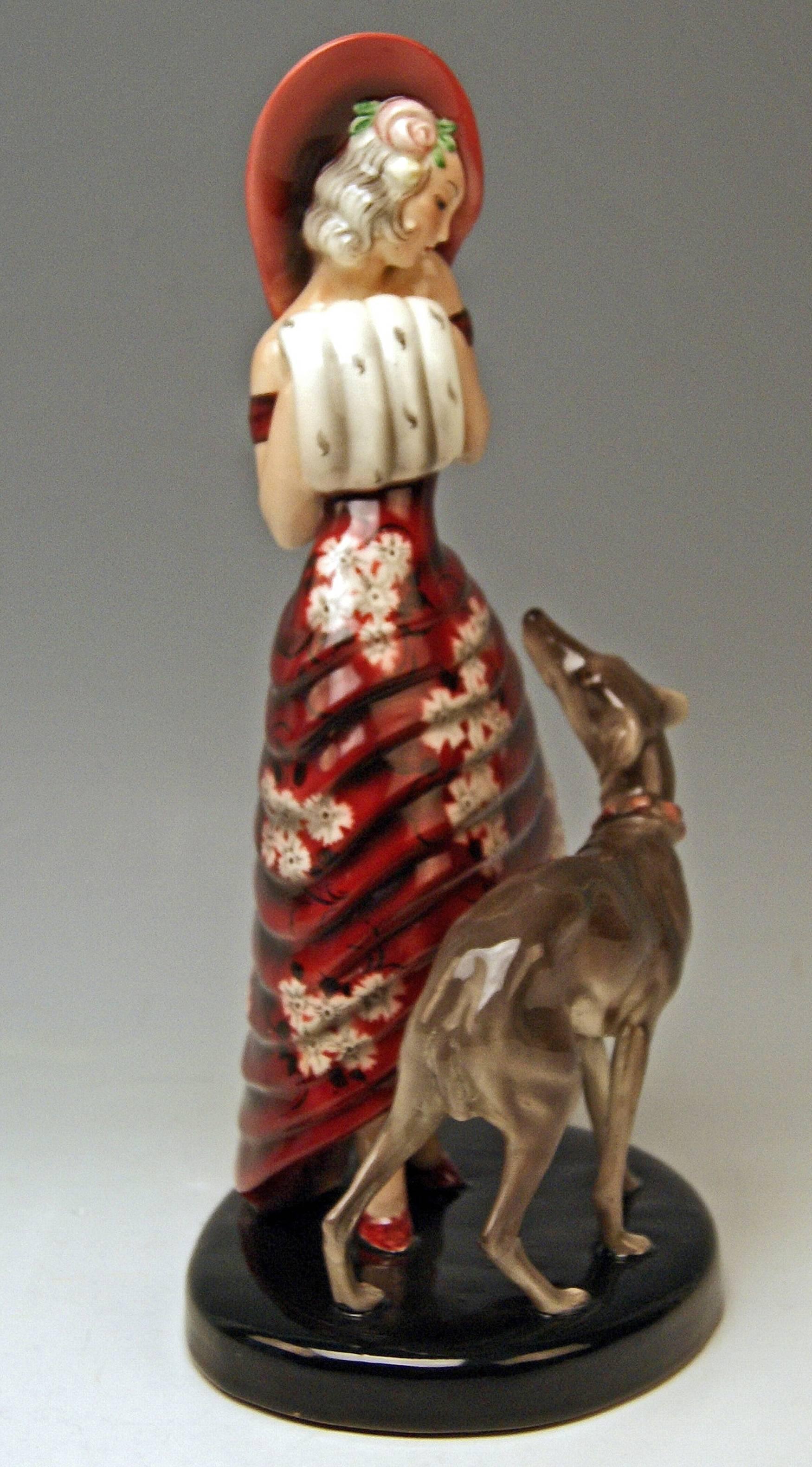 claire weiss goldscheider