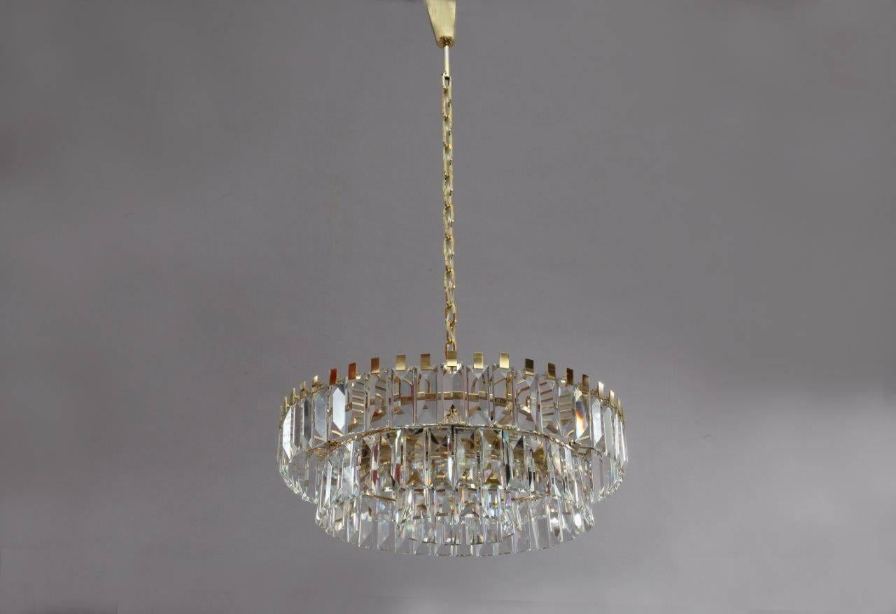 vienna chandelier manufacturer