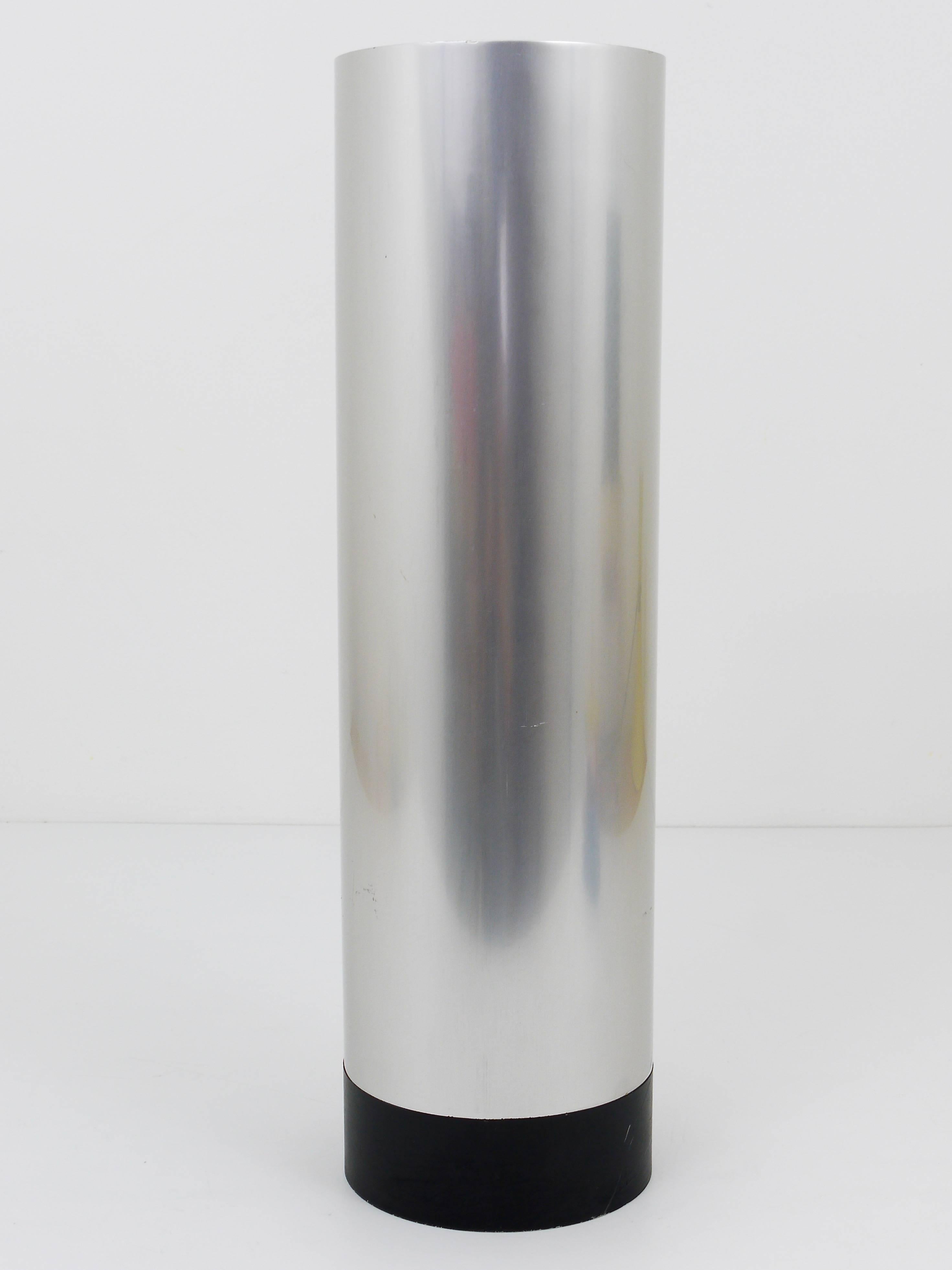 Mid-Century Modern Franz Hagenauer Umbrella Stand, Austria, 1960s For Sale