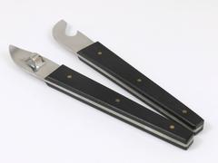 Mid-Century Bar-Party-Set 1517 in Originalverpackung von Amboss, Österreich, 1950er Jahre