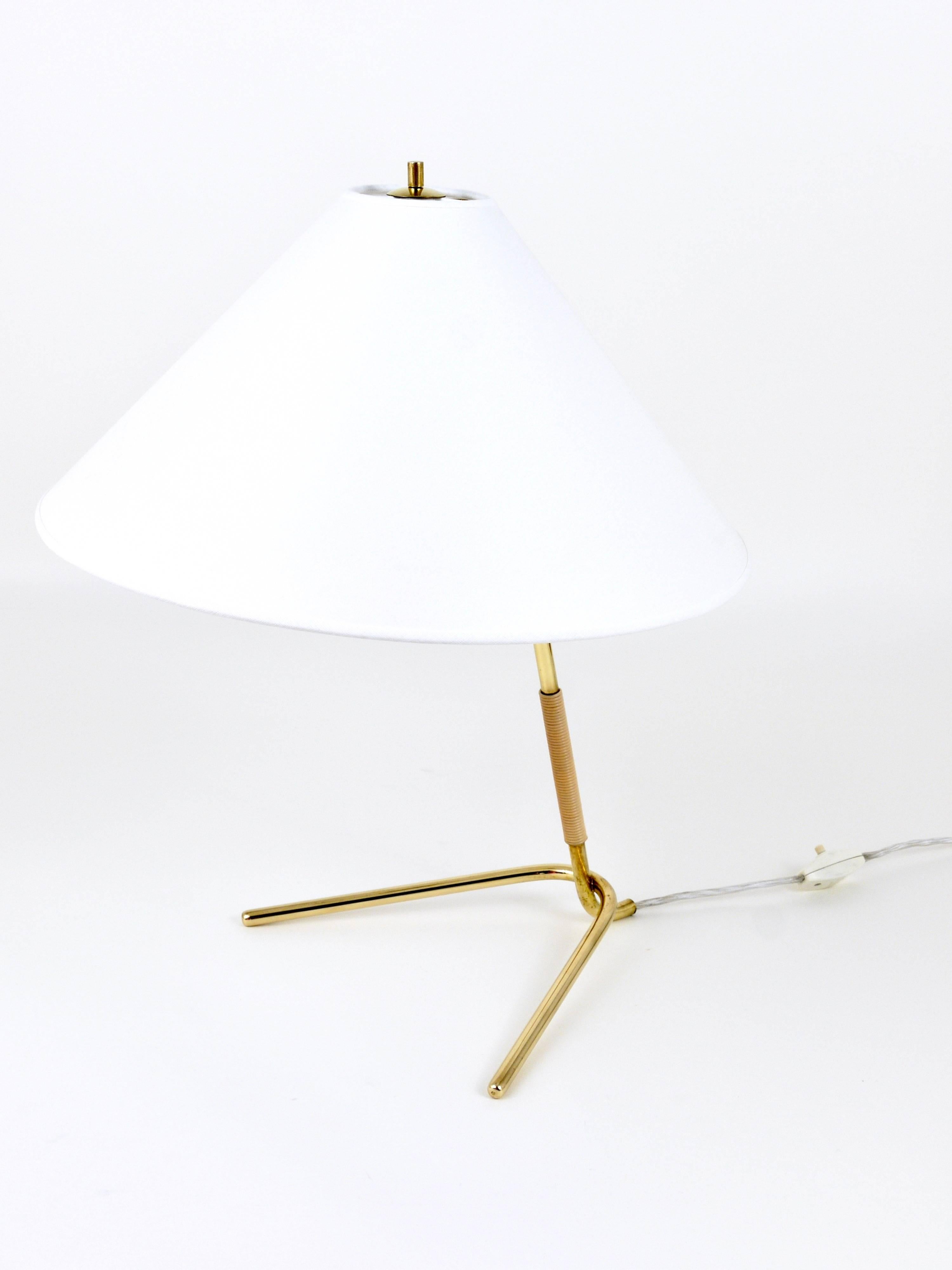 kalmar table lamp