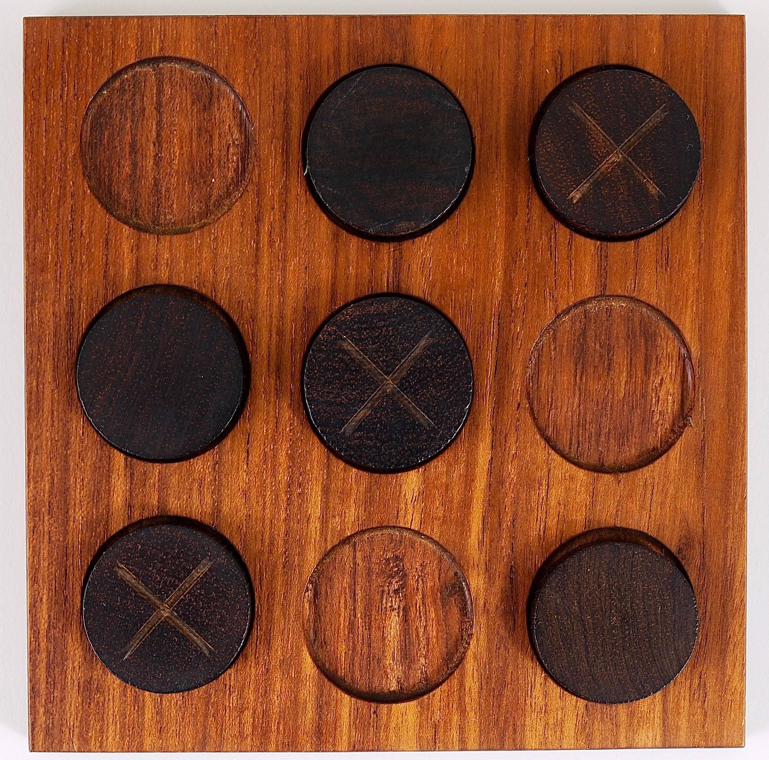1125589_5