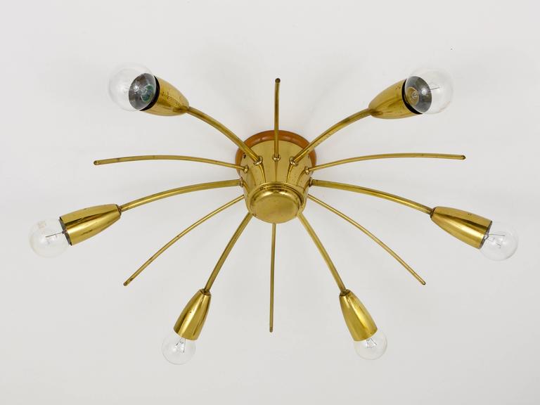 Sun Shaped Ceiling Light Fixture Designs Sun Shaped Light Fixture Fixtures
