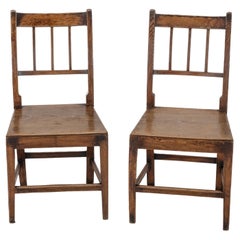 Dining Room Chairs