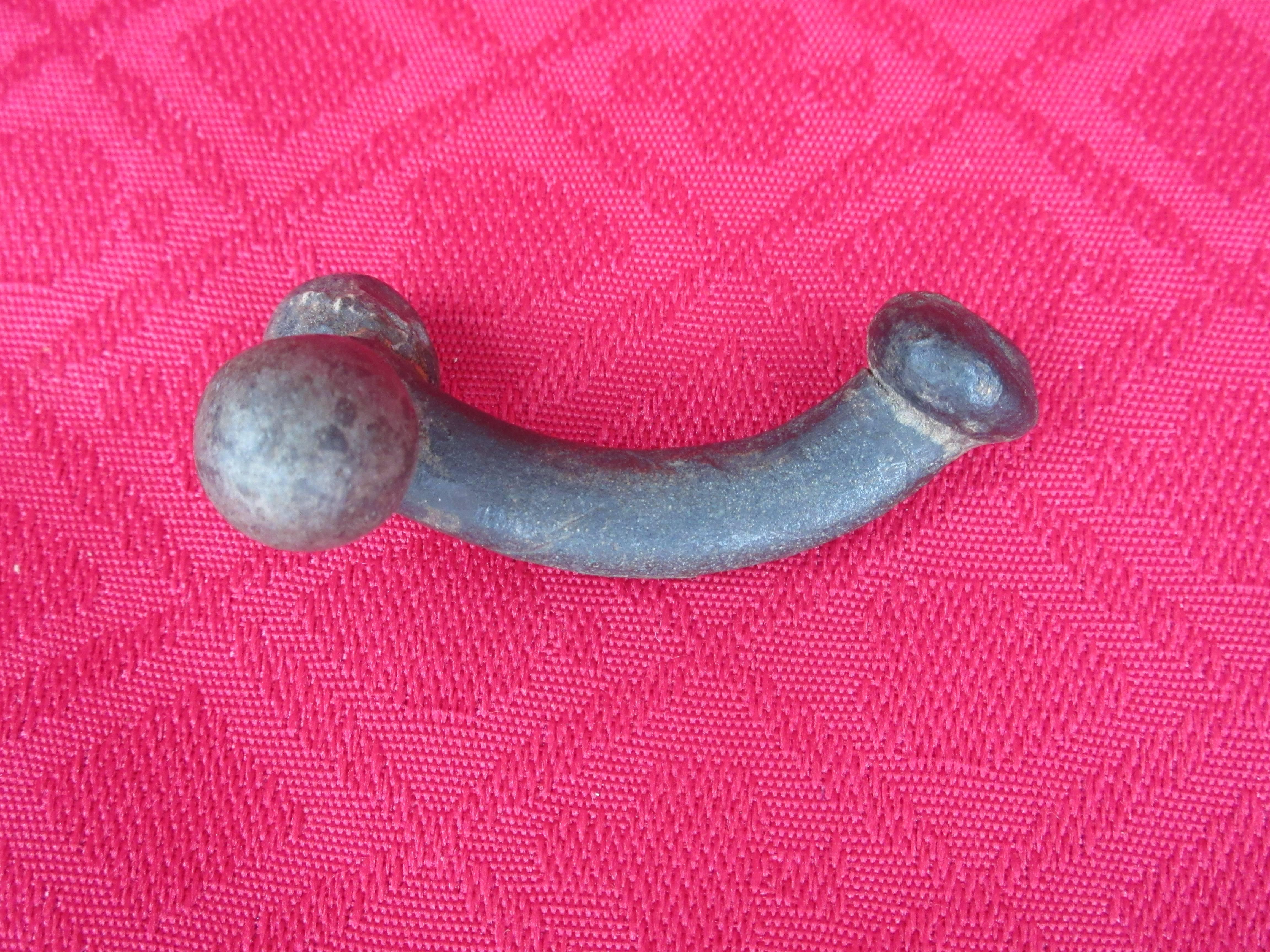 roman priapus