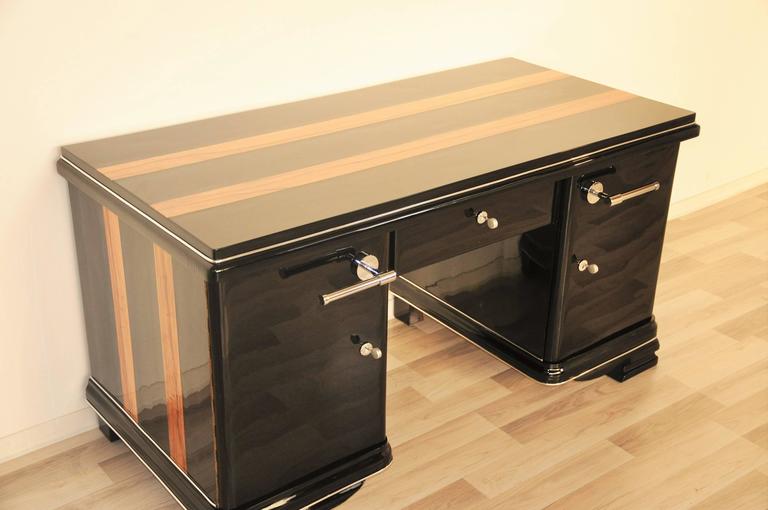 Buy Furniture Online At Best Prices In India Amazon In