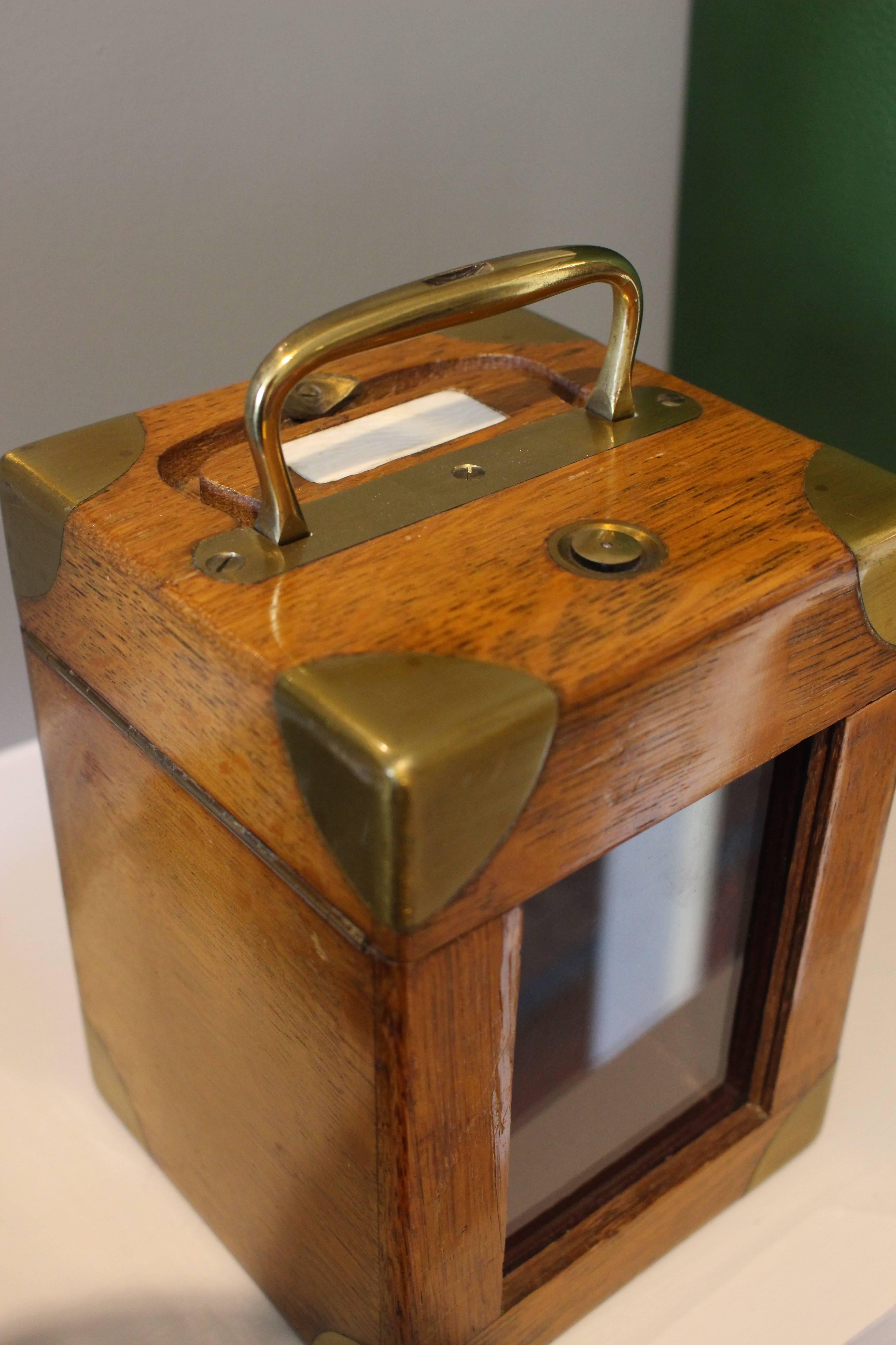 charles frodsham for sale