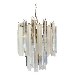 Lampadari e pendenti