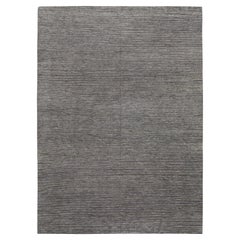 Central Asian Rugs