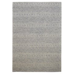 Central Asian Rugs