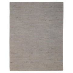 Central Asian Rugs