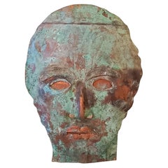 Sculture figurative