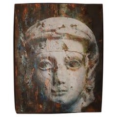 Paintings