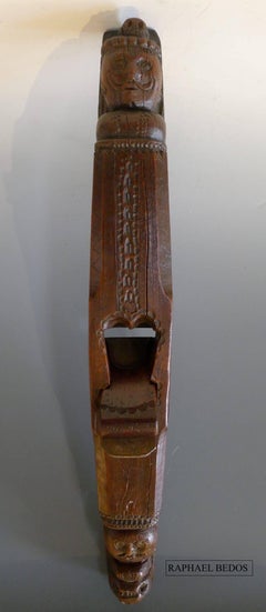 Varlope, Voorloope En Néerlandais, 17th Century