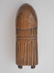 19th Century Erotic Snuffbox