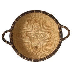 Bowls and Baskets