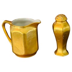 Porcelaine