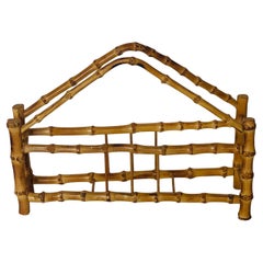 Dekorative Objekte