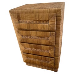 Dressers