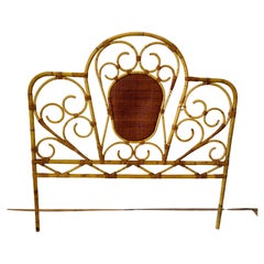 Más muebles y objetos de colección